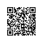 MX25L12833FZ2I-10G QRCode