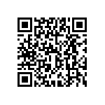 MX25L12835FMI-10G QRCode