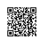 MX25L12845GM2I-10G QRCode