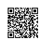 MX25L12845GZ2I-08G QRCode