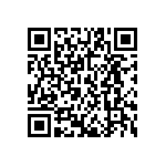 MX25L12845GZNI-10G QRCode