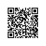 MX25L12855EMI-10G QRCode