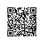 MX25L12855EXCI-10G QRCode