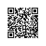 MX25L12855FXDI-10G QRCode
