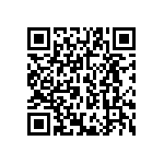 MX25L12872FZNI-10G QRCode