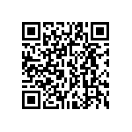 MX25L12873FM2I-10G QRCode