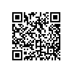 MX25L12875FM2I-10G QRCode