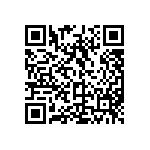 MX25L12875FZNI-10G QRCode