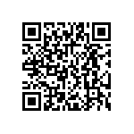 MX25L1606EPI-12G QRCode