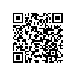 MX25L1606EZUI-12G QRCode