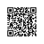 MX25L1633EZNI-10G QRCode