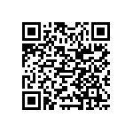 MX25L1673EZNI-10G QRCode