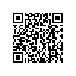 MX25L2026EM1I-12G QRCode