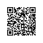 MX25L25635FZ2I-10G QRCode