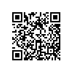 MX25L25639FZ4W-08G QRCode