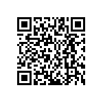 MX25L25645GXDI-08G QRCode