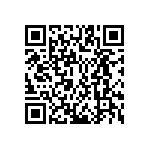 MX25L25645GXDI-10G QRCode