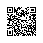 MX25L25645GZNI-10G QRCode