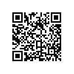 MX25L25655FXCI-10G QRCode