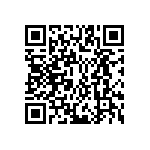 MX25L25655FXDI-10G QRCode