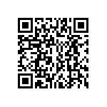 MX25L25673GM2I-10G QRCode