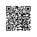 MX25L25673GMI-10G QRCode
