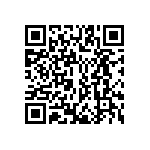 MX25L25673GZNI-10G QRCode