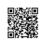 MX25L25735EMI-12G QRCode