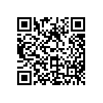 MX25L25735FZ2I-10G QRCode