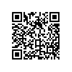 MX25L25855EXCI-12G QRCode