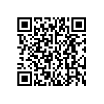 MX25L3206EMI-12G QRCode