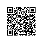 MX25L3206EZNI-12G QRCode