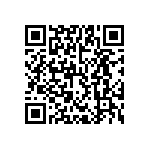 MX25L3206EZUI-12G QRCode