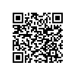 MX25L3233FM2I-08G QRCode