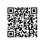 MX25L3233FZNI-08Q QRCode