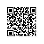MX25L3239EZNI-10G QRCode