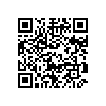 MX25L3255DXCI-10G QRCode