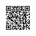 MX25L3255EXCI-10G QRCode