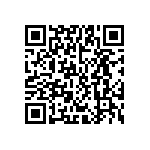 MX25L3255EXDI-10G QRCode