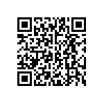 MX25L3273EPI-10G QRCode