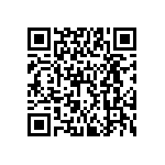 MX25L4006EM2I-12G QRCode