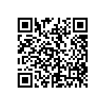 MX25L4006EPI-12G QRCode