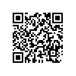 MX25L5121EMC-20G QRCode