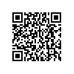 MX25L51245GML-10G QRCode