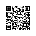 MX25L51245GXDI-10G QRCode