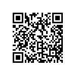 MX25L51245GZ2I-08G QRCode