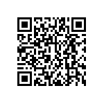 MX25L51245GZ2I-10G QRCode