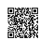 MX25L6406EM2I-12G QRCode