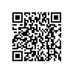 MX25L6406EMI-12G QRCode