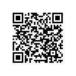 MX25L6406EZNI-12G QRCode